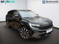 Renault Espace E-Tech Full Hybrid 200 7stz. Esprit Alpine mit AHK Schwarz - thumbnail 5