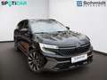 Renault Espace E-Tech Full Hybrid 200 7stz. Esprit Alpine mit AHK Schwarz - thumbnail 6