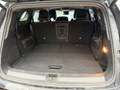 Renault Espace E-Tech Full Hybrid 200 7stz. Esprit Alpine mit AHK Schwarz - thumbnail 13