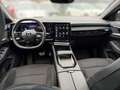 Renault Espace E-Tech Full Hybrid 200 7stz. Esprit Alpine mit AHK Schwarz - thumbnail 8