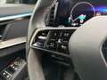 Renault Espace E-Tech Full Hybrid 200 7stz. Esprit Alpine mit AHK Schwarz - thumbnail 14