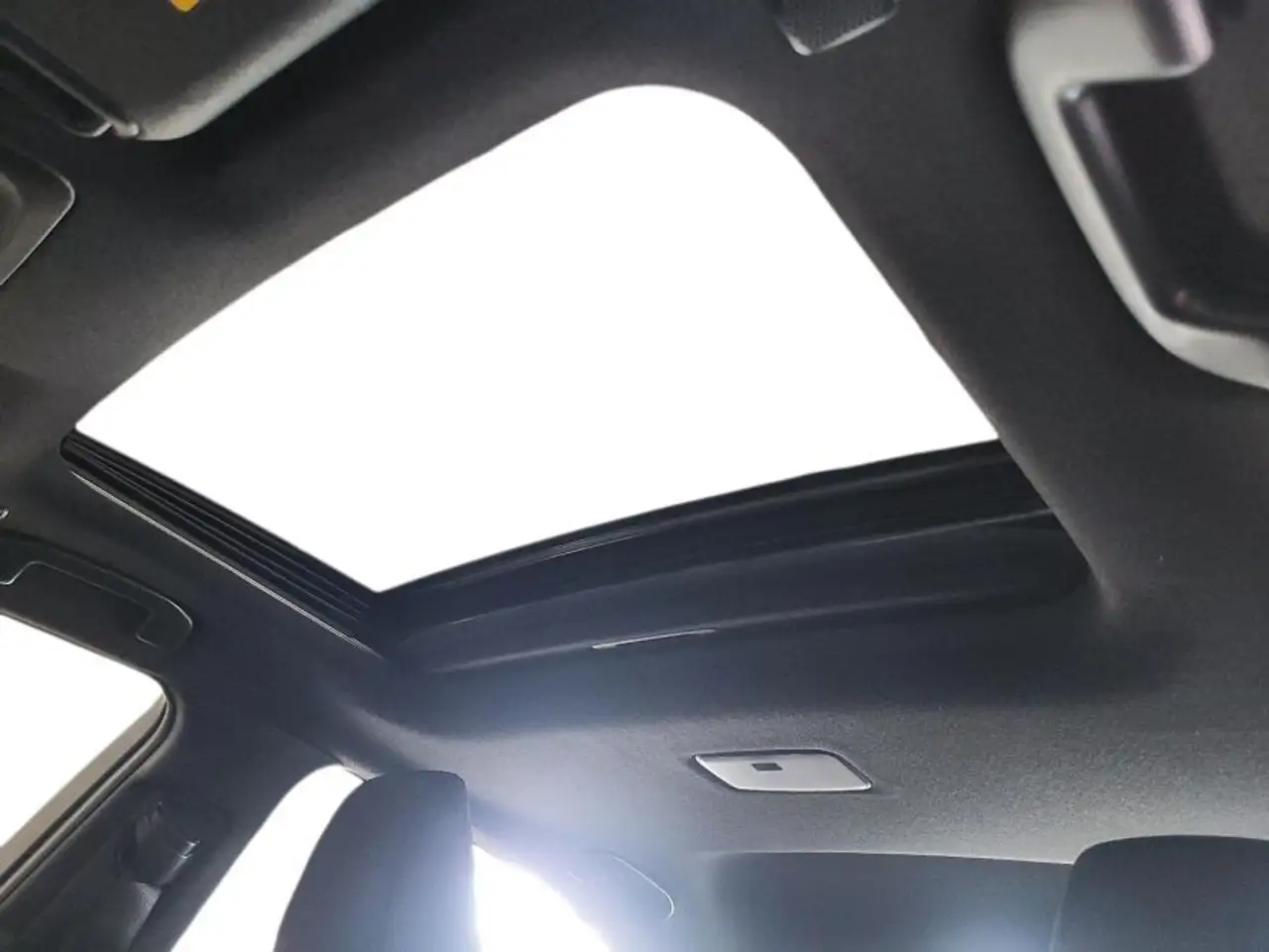 Toyota Corolla снимка Toyota Corolla