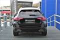 Mercedes-Benz GLC 300 300e 4MATIC AMG 313pk Pano Trekhaak DigitalLight D Zwart - thumbnail 38