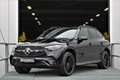 Mercedes-Benz GLC 300 300e 4MATIC AMG 313pk Pano Trekhaak DigitalLight D Zwart - thumbnail 1