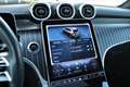 Mercedes-Benz GLC 300 300e 4MATIC AMG 313pk Pano Trekhaak DigitalLight D Zwart - thumbnail 32