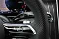 Mercedes-Benz GLC 300 300e 4MATIC AMG 313pk Pano Trekhaak DigitalLight D Zwart - thumbnail 48