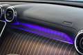 Mercedes-Benz GLC 300 300e 4MATIC AMG 313pk Pano Trekhaak DigitalLight D Zwart - thumbnail 23