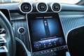 Mercedes-Benz GLC 300 300e 4MATIC AMG 313pk Pano Trekhaak DigitalLight D Zwart - thumbnail 13
