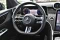 Mercedes-Benz GLC 300 300e 4MATIC AMG 313pk Pano Trekhaak DigitalLight D Zwart - thumbnail 30