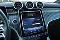 Mercedes-Benz GLC 300 300e 4MATIC AMG 313pk Pano Trekhaak DigitalLight D Zwart - thumbnail 22