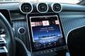 Mercedes-Benz GLC 300 300e 4MATIC AMG 313pk Pano Trekhaak DigitalLight D Zwart - thumbnail 18