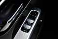 Mercedes-Benz GLC 300 300e 4MATIC AMG 313pk Pano Trekhaak DigitalLight D Zwart - thumbnail 35