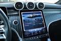 Mercedes-Benz GLC 300 300e 4MATIC AMG 313pk Pano Trekhaak DigitalLight D Zwart - thumbnail 20