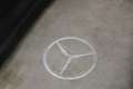 Mercedes-Benz GLC 300 300e 4MATIC AMG 313pk Pano Trekhaak DigitalLight D Zwart - thumbnail 50