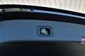 Mercedes-Benz GLC 300 300e 4MATIC AMG 313pk Pano Trekhaak DigitalLight D Zwart - thumbnail 29