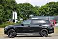 Mercedes-Benz GLC 300 300e 4MATIC AMG 313pk Pano Trekhaak DigitalLight D Zwart - thumbnail 5