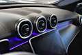 Mercedes-Benz GLC 300 300e 4MATIC AMG 313pk Pano Trekhaak DigitalLight D Zwart - thumbnail 21