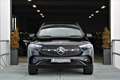 Mercedes-Benz GLC 300 300e 4MATIC AMG 313pk Pano Trekhaak DigitalLight D Zwart - thumbnail 37