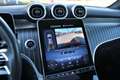 Mercedes-Benz GLC 300 300e 4MATIC AMG 313pk Pano Trekhaak DigitalLight D Zwart - thumbnail 12