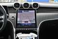 Mercedes-Benz GLC 300 300e 4MATIC AMG 313pk Pano Trekhaak DigitalLight D Zwart - thumbnail 41
