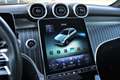 Mercedes-Benz GLC 300 300e 4MATIC AMG 313pk Pano Trekhaak DigitalLight D Zwart - thumbnail 45
