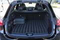 Mercedes-Benz GLC 300 300e 4MATIC AMG 313pk Pano Trekhaak DigitalLight D Zwart - thumbnail 27