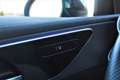 Mercedes-Benz GLC 300 300e 4MATIC AMG 313pk Pano Trekhaak DigitalLight D Zwart - thumbnail 25