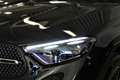 Mercedes-Benz GLC 300 300e 4MATIC AMG 313pk Pano Trekhaak DigitalLight D Zwart - thumbnail 19