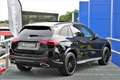Mercedes-Benz GLC 300 300e 4MATIC AMG 313pk Pano Trekhaak DigitalLight D Zwart - thumbnail 9