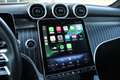 Mercedes-Benz GLC 300 300e 4MATIC AMG 313pk Pano Trekhaak DigitalLight D Zwart - thumbnail 16