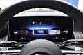 Mercedes-Benz GLC 300 300e 4MATIC AMG 313pk Pano Trekhaak DigitalLight D Zwart - thumbnail 43