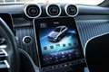 Mercedes-Benz GLC 300 300e 4MATIC AMG 313pk Pano Trekhaak DigitalLight D Zwart - thumbnail 44