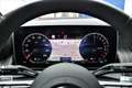 Mercedes-Benz GLC 300 300e 4MATIC AMG 313pk Pano Trekhaak DigitalLight D Zwart - thumbnail 42
