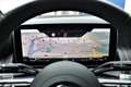 Mercedes-Benz GLC 300 300e 4MATIC AMG 313pk Pano Trekhaak DigitalLight D Zwart - thumbnail 31