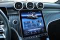 Mercedes-Benz GLC 300 300e 4MATIC AMG 313pk Pano Trekhaak DigitalLight D Zwart - thumbnail 15