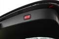Mercedes-Benz GLC 300 300e 4MATIC AMG 313pk Pano Trekhaak DigitalLight D Zwart - thumbnail 28