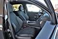 Mercedes-Benz GLC 300 300e 4MATIC AMG 313pk Pano Trekhaak DigitalLight D Zwart - thumbnail 10