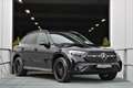 Mercedes-Benz GLC 300 300e 4MATIC AMG 313pk Pano Trekhaak DigitalLight D Zwart - thumbnail 8