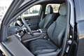 Mercedes-Benz GLC 300 300e 4MATIC AMG 313pk Pano Trekhaak DigitalLight D Zwart - thumbnail 4