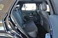 Mercedes-Benz GLC 300 300e 4MATIC AMG 313pk Pano Trekhaak DigitalLight D Zwart - thumbnail 40