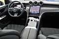 Mercedes-Benz GLC 300 300e 4MATIC AMG 313pk Pano Trekhaak DigitalLight D Zwart - thumbnail 6