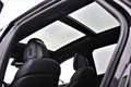 Mercedes-Benz GLC 300 300e 4MATIC AMG 313pk Pano Trekhaak DigitalLight D Zwart - thumbnail 7