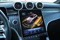 Mercedes-Benz GLC 300 300e 4MATIC AMG 313pk Pano Trekhaak DigitalLight D Zwart - thumbnail 46