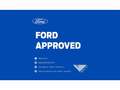 Ford Kuga 1.5 ecoblue titanium x 2wd 120cv Gris - thumbnail 12