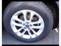 Ford Kuga 1.5 ecoblue titanium x 2wd 120cv Gris - thumbnail 3