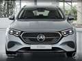Mercedes-Benz E 300 de T Hybrid Avantgarde 360° Distr. AHK PTS Silber - thumbnail 8