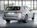 Mercedes-Benz E 300 de T Hybrid Avantgarde 360° Distr. AHK PTS Silber - thumbnail 5