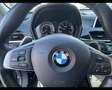 BMW X1 sdrive18d xLine auto my18 Blau - thumbnail 11