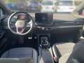 Volkswagen ID.4 ID.4 GTX 4MO*Nav*Matrix*CarPlay* Blau - thumbnail 15