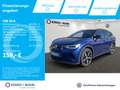 Volkswagen ID.4 ID.4 GTX 4MO*Nav*Matrix*CarPlay* Blau - thumbnail 1